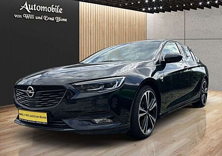 Opel Insignia Grand Sport 2.0 BiTurbo D 4x4 Automatik Ultimate 1