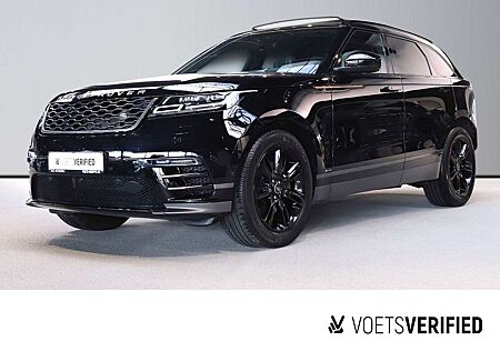 Land Rover Range Rover Velar 3.0 d R-Dynamic S PANO+ACC+LED