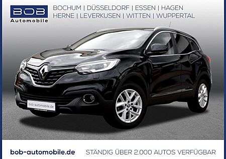 Renault Kadjar TCe 130 Collection ENERGY NAVI SHZ PDC