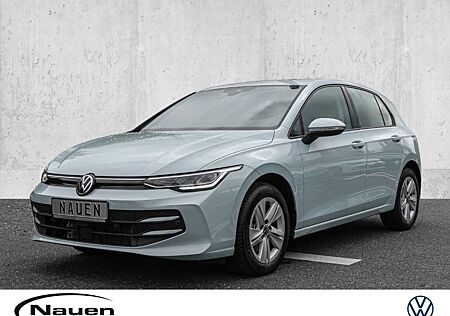 VW Golf Volkswagen 1.5 TSI *ALLWETTER*SHZ*LED*APP-CONNECT*