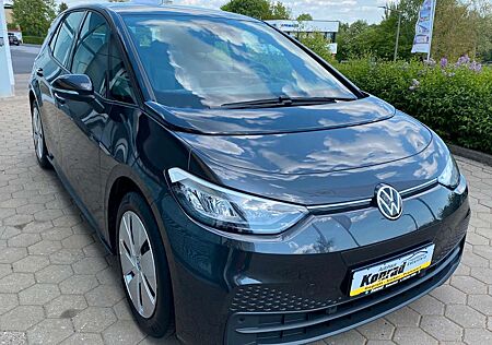 VW ID.3 Volkswagen Pro Performance 150 kW Life
