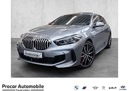 BMW 128 ti (ab 2020) Head-Up HK HiFi DAB LED WLAN
