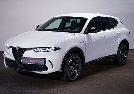 Alfa Romeo Tonale 1.3 PHEV Veloce Q4 Aut.*Winter*Matrix