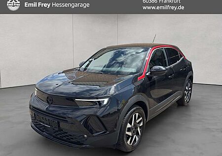 Opel Mokka 1.2 DI Turbo GS