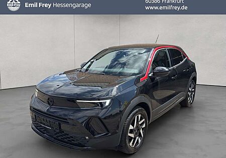 Opel Mokka 1.2 DI Turbo GS