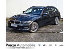 BMW 330 e xDrive AHK RFK HUD Navi LED