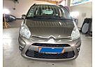 Citroën Grand C4 Picasso Citroen Selection+RATENKAUF OHNE BANK+TÜV NEU+