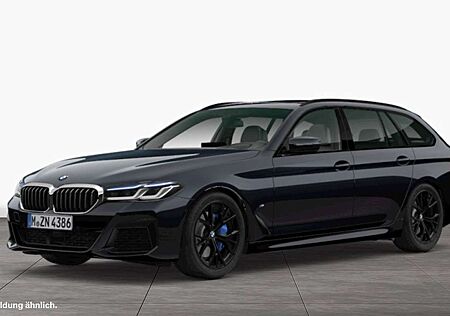 BMW 530 d xDrive Touring M Sportpaket Head-Up DAB