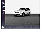 BMW X3 xDrive30e xLine Head-Up HiFi DAB LED Shz