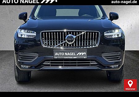 Volvo XC 90 XC90 XC90 B5 AWD Momentum Pro Navi/KeylessStart/Klima