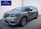 Renault Espace V Intens Autom./LED/Massagesitze/Leder