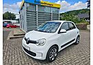 Renault Twingo Limited