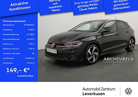 Cupra Leon Sportstourer DSG VIRT LED KAM SHZ NAVI A