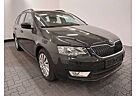 Skoda Octavia Combi Ambition *1.HAND*DSG*TEMPOMAT*SHZ*