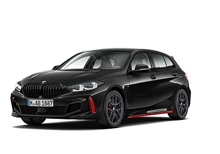 BMW 128 ti Navi Tempom.aktiv Head Up Sitzverstellung