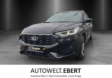 Ford Kuga 2.5 PHEV ST-Line Aut./LED/KAMERA/NAVI/SHZ/