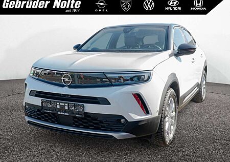 Opel Mokka-e Elegance PDC SHZ KAMERA NAVI LED
