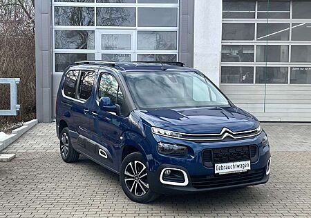 Citroën Berlingo Citroen Feel XL 7-Sitzer