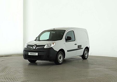 Renault Kangoo RAPID EXTRA dCi 90