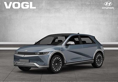 Hyundai IONIQ 5 MJ24 Heckantrieb 58kWh Techniq