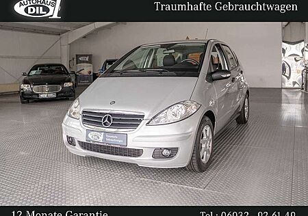 Mercedes-Benz A 150 *SHZ*