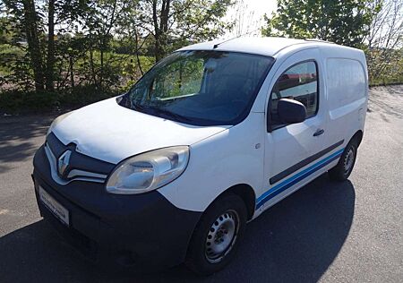Renault Kangoo Rapid Extra 1,5 diesel