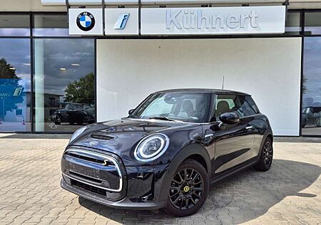 Mini Cooper SE LED SpurAss HUD Navi ParkAss RFK AUT