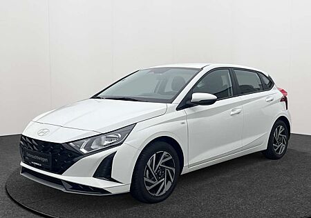Hyundai i20 1.0 Turbo Trend Mod. 24 Klima Navi TOP