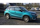 Suzuki Vitara 1.4 Boosterjet Hybrid Allgrip Comfort+