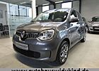 Renault Twingo Zen Elektro Autom. Klimaaut. nur 36 tkm