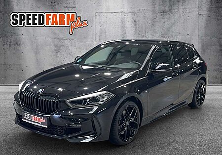 BMW 120i 120 M Sport Hammer Optik