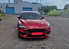 Ford Focus Turnier 1.5 EcoBlue Start-Stopp-System ST-LINE