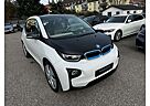 BMW i3 NAVI-PROF|KAMERA|ACC|SITHZ|KEYLESS-ENTRY