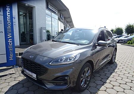 Ford Kuga 1.5 Ecoboost ST-Line X +ACC+Head-up+LED+B&O