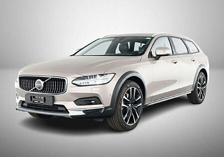 Volvo V90 Cross Country V90 CC Plus AWD*Licht-P*Standh*20Zoll*360GradK*