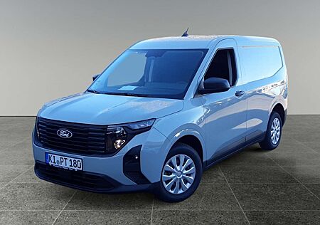 Ford Transit Courier V769 1,0 l EcoBoost Trend