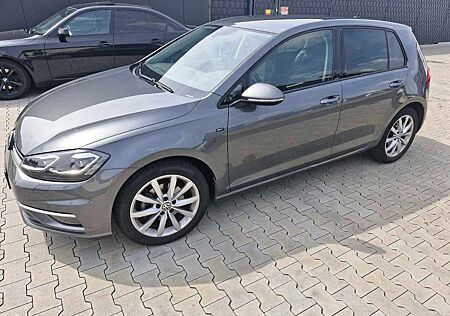 VW Golf Volkswagen 1.6 TDIJoin