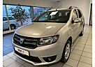 Dacia Logan MCV II Kombi**Sitzheizung+Tempomat+Navi**