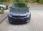 Kia XCeed Ceed SW / cee'd SW Ceed SW Diesel 1.6 CRDi 136 ISG Platinum Edition