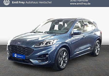 Ford Kuga 1.5 EcoBoost ST-LINE