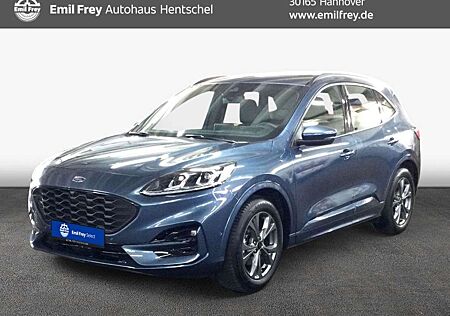 Ford Kuga 1.5 EcoBoost ST-LINE