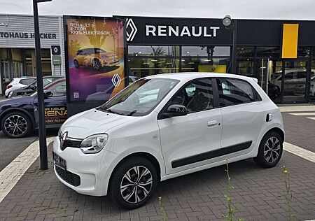 Renault Twingo 1.0 SCe 65 Zen *Klima*