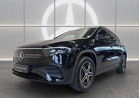 Mercedes-Benz Others 250 AMG NIGHT+HUD+MBUX INNO-PAKET+AUGME+360°
