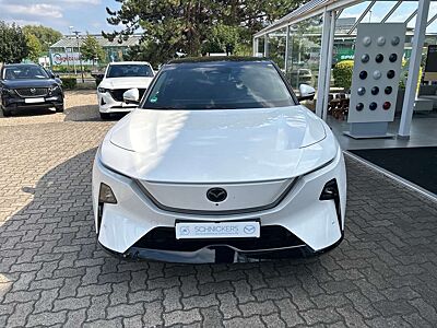 Mazda CX-6e RWD Takumi BKTR PABS 5WGN EV 258ps 1AT