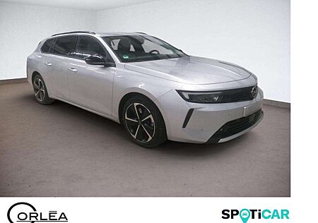 Opel Astra L Sports Tour. Elegance PHEV Navi