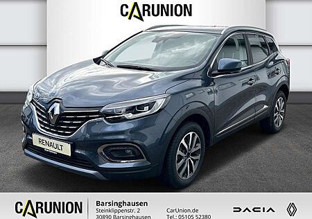 Renault Kadjar Intens TCe 140 EDC GPF