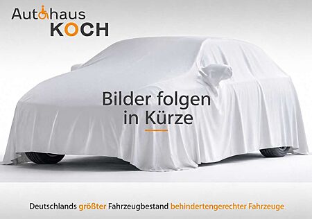 Hyundai i40 i40 2.0 GDI Premium2.0 GDI EU6 Premium