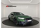 Audi S7 3.0 TDI quattro*1-HAND*ACC*MEMORY*360°-KAMERA