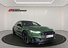 Audi S7 3.0 TDI quattro*1-HAND*ACC*MEMORY*360°-KAMERA