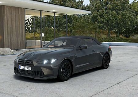 BMW M4 Competition **Vorführwagenaktion Top Deal*